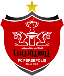 https://img.ssonne.com/img/football/team/d0122ef4d5150b1b16e5274a97913894.png